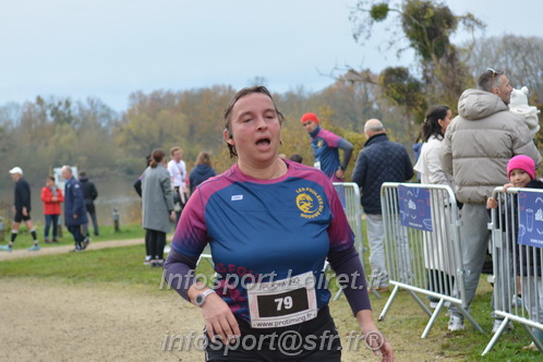 Les Foulees du Dragon 2025/FDRAGON_2025_03980.JPG